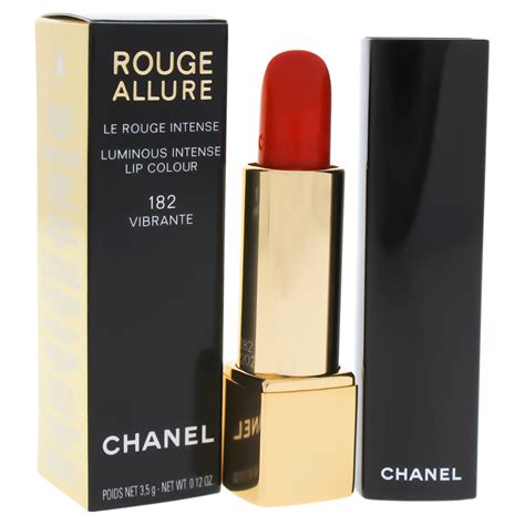 rouge lipstick chanel|chanel lipstick online shop.